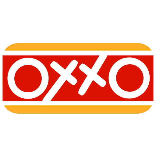 Oxxo Mexico Rockstar Games