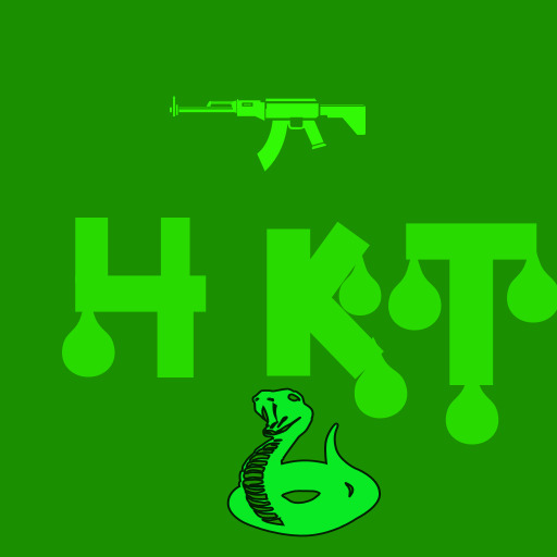 4kt slatt slime - Crew Emblems - Rockstar Games