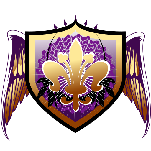 the-saints-row-3st-crew-emblems-rockstar-games-social-club