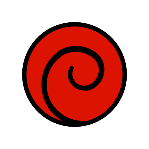 Naruto Uzumaki Clan - Rockstar Games Social Club