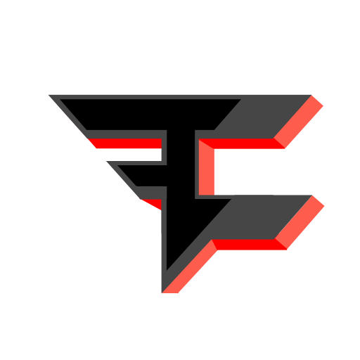 FaZe Clan for PSN - Crew Hierarchy - Rockstar Games Social Club