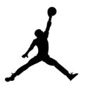 download launcher rockstar download launcher rockstar
