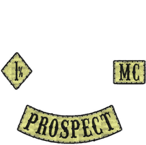 rsmc-prosp-crew-hierarchy-rockstar-games