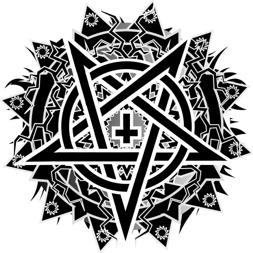 DARK TRYHARD PROS Crew Emblems Rockstar Games Social Club dark-tryhard-pros-crew-emblems-rockstar-games-social-club