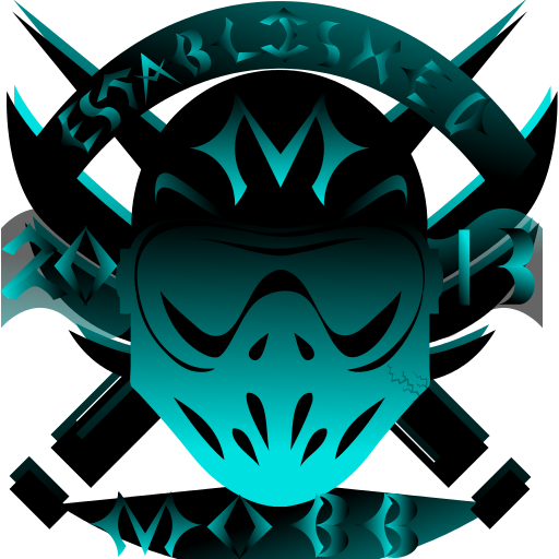 mobb-connected-rockstar-games-social-club