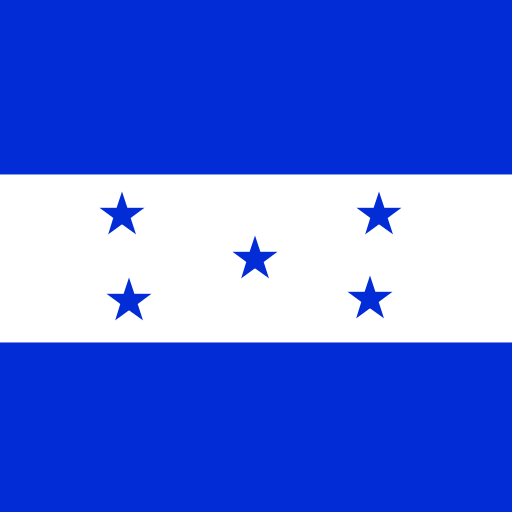 504-honduras-crew-rockstar-games-social-club