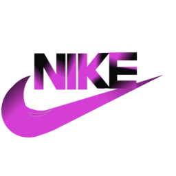 THE NIKE CREW tnc - Rockstar Games