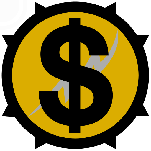 013af6cd0816edf0487058d1c2c0bee561db482b