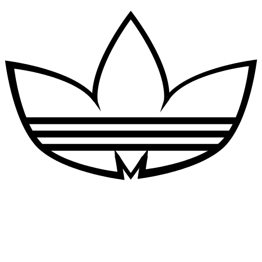 Adidas Originals - G - Rockstar Games