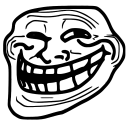 TrollFace Meme Team - Rockstar Games