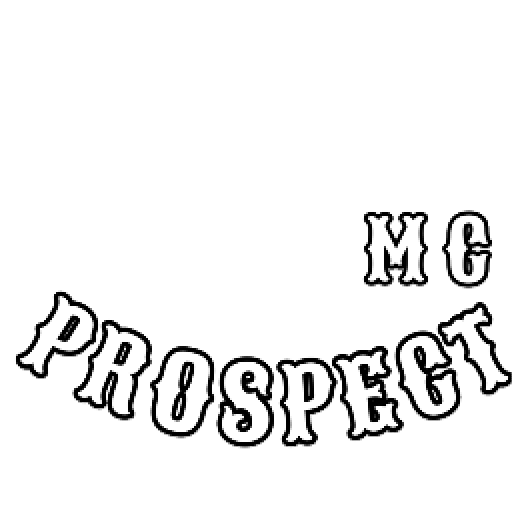 DK PROSPECT MC Crew Emblems Rockstar Games Social Club