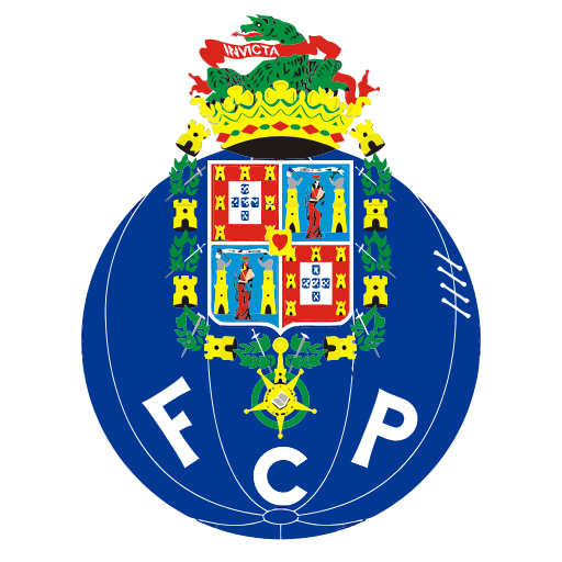 FC Porto Team Rockstar Games Social Club