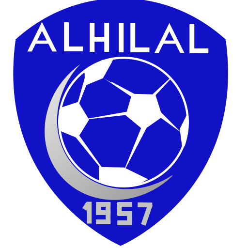 alhilal56-crew-hierarchy-rockstar-games-social-club