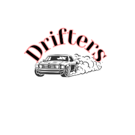 th3-drft3rs-crew-hierarchy-rockstar-games-social-club