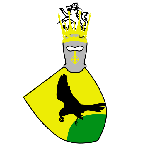 e3b933869188527b5bf44da549bf588ce621efdb