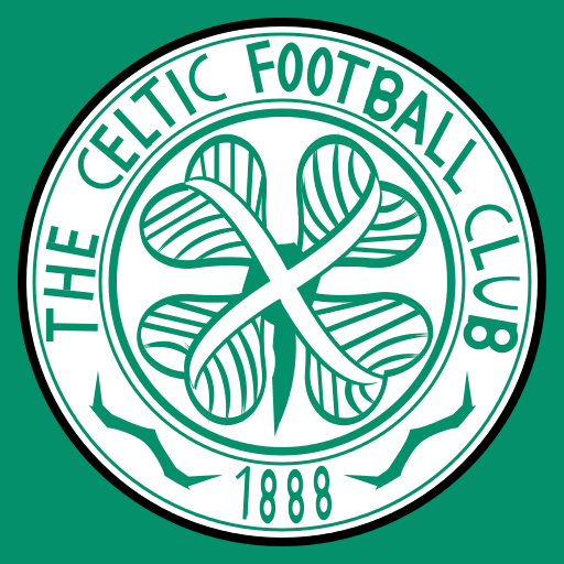 Glasgow Celtic FC - Crew Emblems - Rockstar Games Social Club