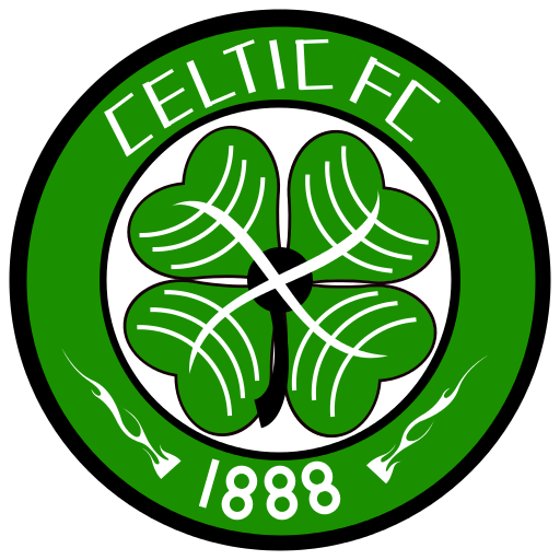 Glasgow Celtic FC - Crew Emblems - Rockstar Games Social Club