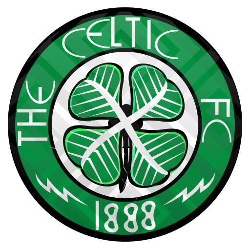 Glasgow Celtic FC - Crew Emblems - Rockstar Games Social Club