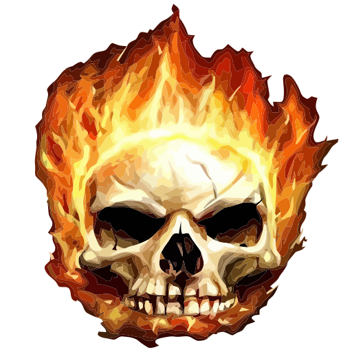 Insane Skull - Rockstar Games Social Club