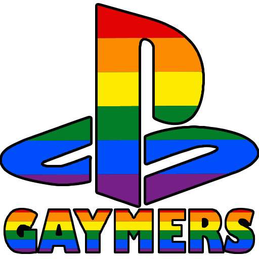 playstation lgbt