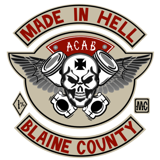 140bfd0a101a448122a68cfabfc92a09745f9d78