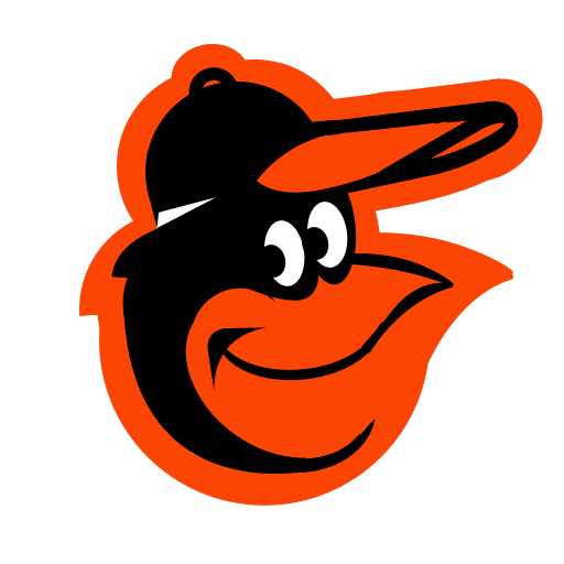 Orioles Magic - Rockstar Games Social Club