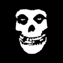 Misfits 138 MC - Rockstar Games