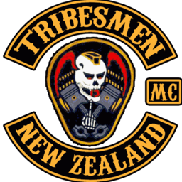 tribesmen ftw