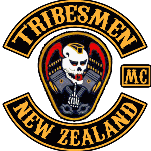 TRIBESMEN MC FTW Crew Hierarchy Rockstar Games Social Club