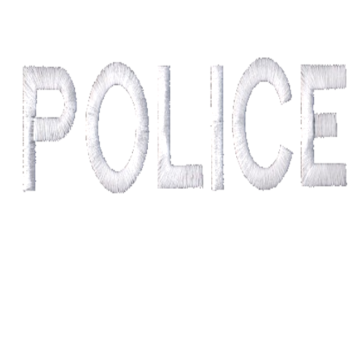 teamspeak police division icons