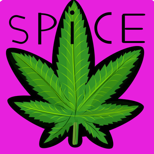 GTA Spice Girls Crew Emblems Rockstar Games