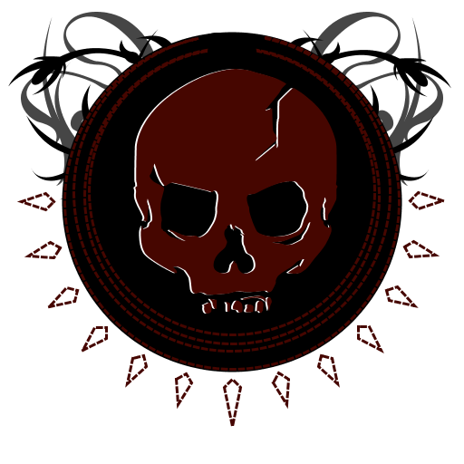 Freaks of Mayhem Crew Hierarchy Rockstar Games Social Club