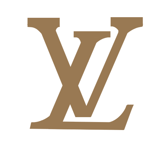 Louis Vuitton WR - Crew Emblems - Rockstar Games