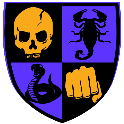 ZAGA TEAM Crew Emblems Rockstar Games Social Club