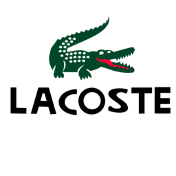 le crocodile lacoste
