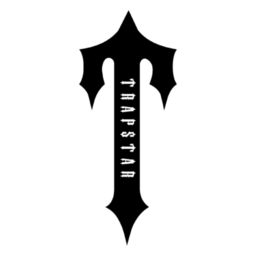 Trapstar Side Rockstar Games