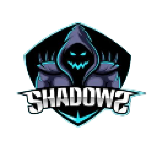 CLOCKWORK SHADOWS1 Crew Emblems Rockstar Games Social Club