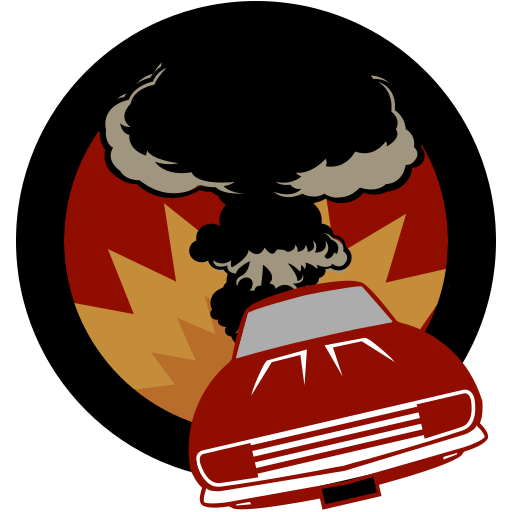 CLOCKWORK SHADOWS1 Crew Emblems Rockstar Games Social Club