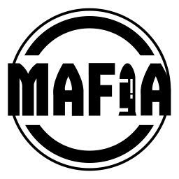 Los Santos Mafia - Rockstar Games Social Club