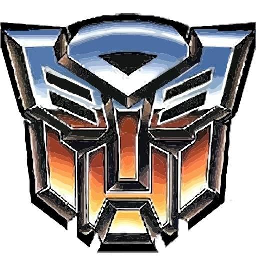 Autobots LS 1 - Rockstar Games