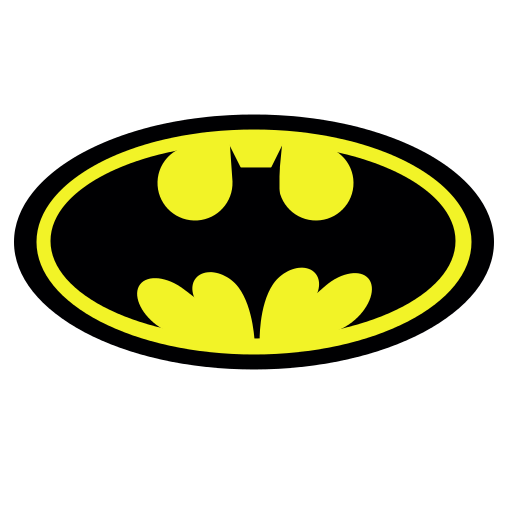 Batman Origins - Rockstar Games