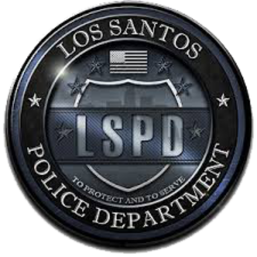 LSPDNET - Rockstar Games