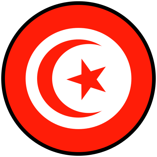 Tunisian Homies Crew Hierarchy Rockstar Games 0987