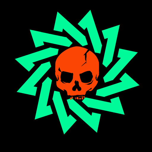 Addiction to Weed - Crew Emblems - Rockstar Games Social Club