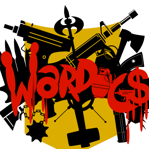 Wardogs Crew - Rockstar Games