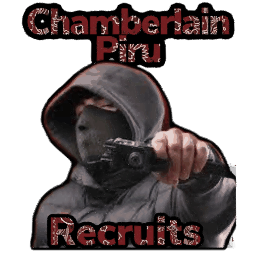 HHP Piru Recruits Rockstar Games Social Club