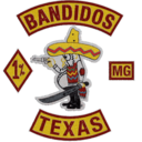 Bandidos MC Texas 1 - Rockstar Games Social Club