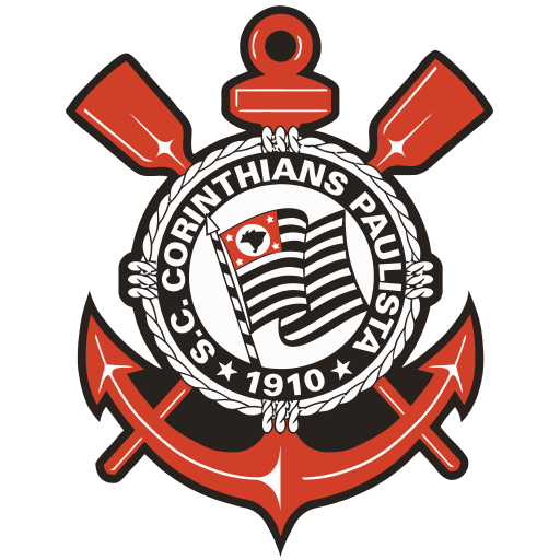 CORINTHIANS SCCP - Rockstar Games