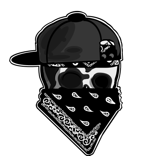 OG CERTIFIED SQUADD - Crew Emblems - Rockstar Games Social Club