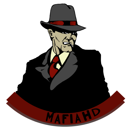 Mafia Hd Officiel Rockstar Games Social Club